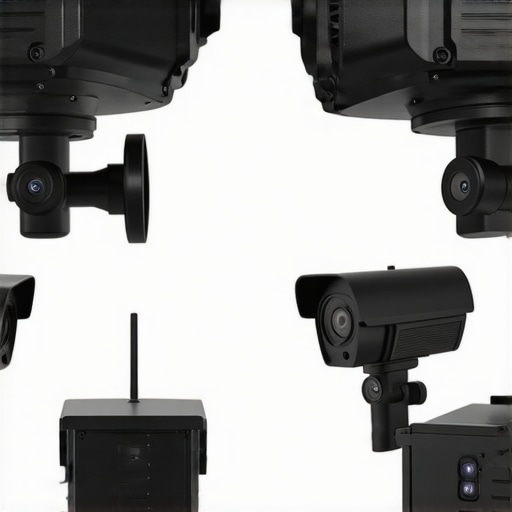 4 tactics for matching grain across multiple cameras