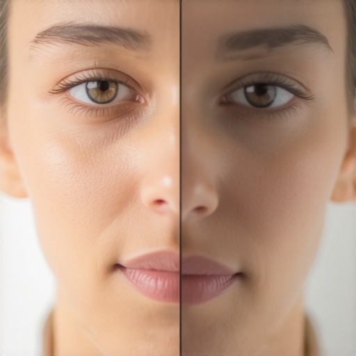 4 ways to fix a blurry face in an otherwise perfect shot