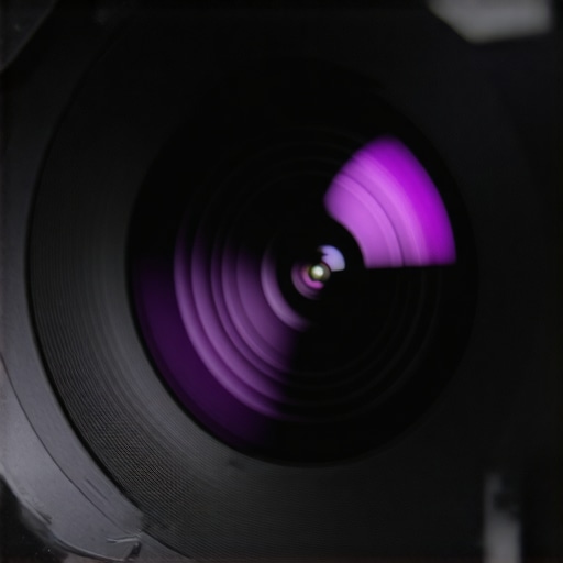 4 ways to fix purple fringing on high-contrast edges