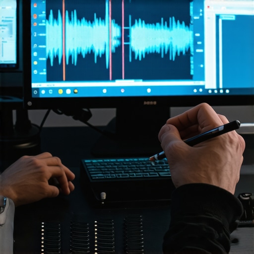 5 fixes for clicking sounds at audio edit points