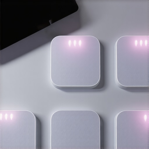 5 haptic pads that beat standard editing mice