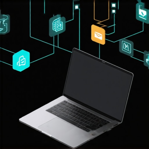 5 software tweaks to fix render lag on laptops