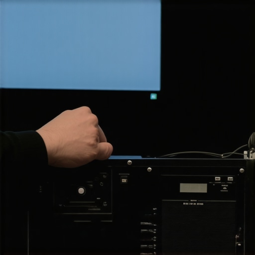5 tactics to fix stuttering video playback