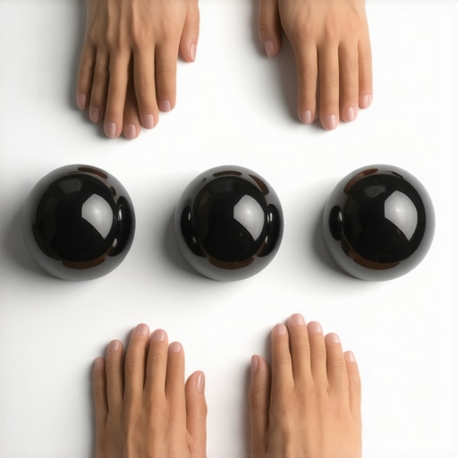 5 trackballs that are actually comfortable for long edits
