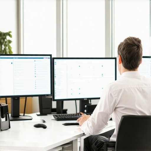 5 ways to organize large asset libraries for faster access