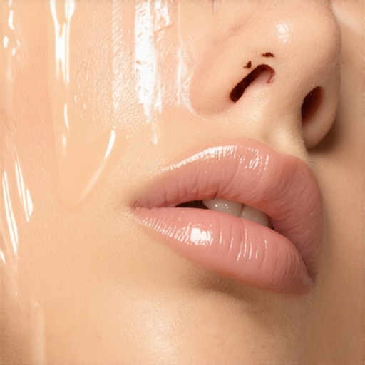 7 Brush Techniques to Fix Plastic Skin in Portraits