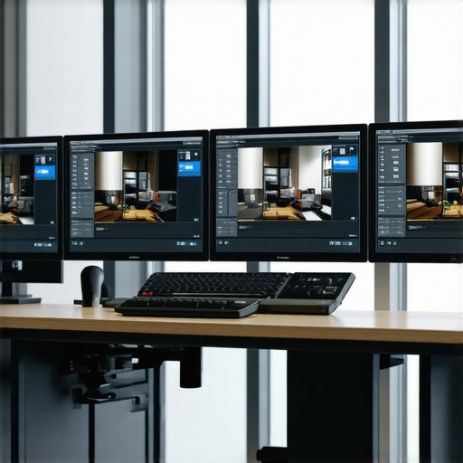 A Better Way to Sync Multicam Footage Without Third-Party Tools