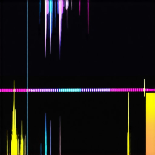 Advanced Audio-Video Synchronization in Editing Software Screenshot showing multi-camera and multi-audio track synchronization in professional editing software