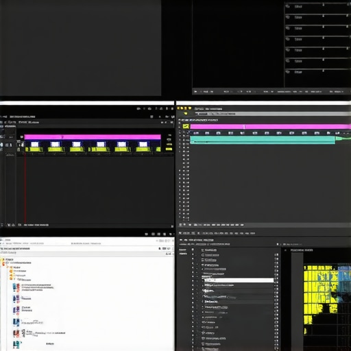 Comparing the Top 3 Open Source Video Editors
