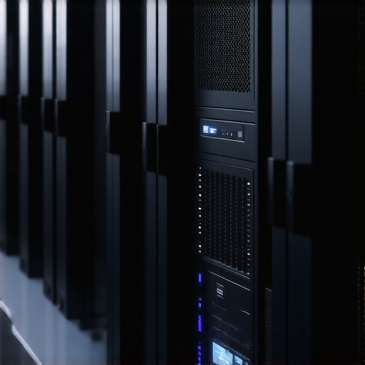 Ditch the Proxy: The Hard Drive Secret for Smooth 8K Playback