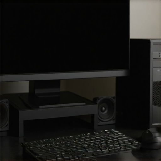 How to Build a Powerful Editing Station on a Budget