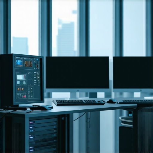 How to Build a Proxy Workflow That Doesn't Break Your Edit