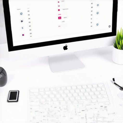 How to Create Custom Shortcuts for a Faster Workflow