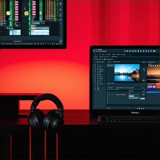 How to Create Seamless Invisible Cuts in Interview Footage