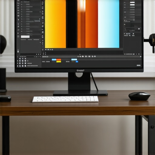 How to Fix Blown Out Highlights in Video Without Adding Noise