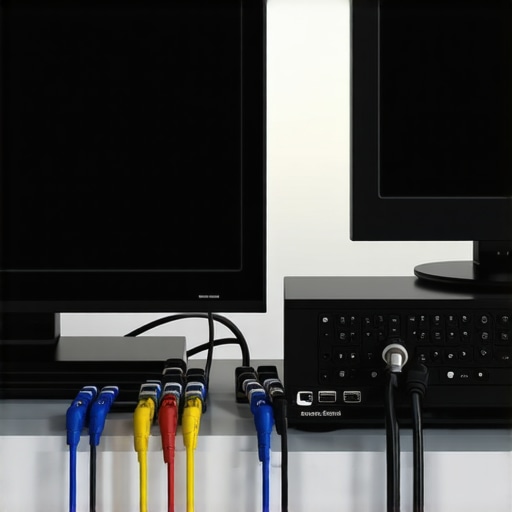How to Fix Choppy 4K Playback on Older Systems