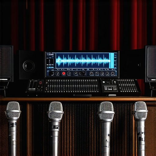 How to Fix Phase Issues in Multi-Microphone Recordings