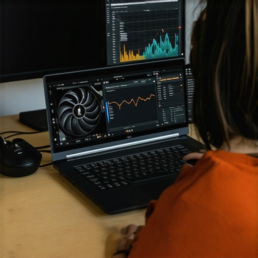 How to Force Smooth Playback on Underpowered Editing Laptops