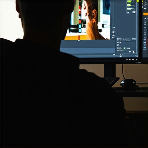 How to Remove Objects From Moving Shots Using Content-Aware Fill