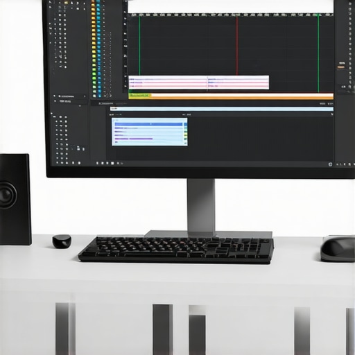 How to Stop Your Timeline From Stuttering on 4K Clips