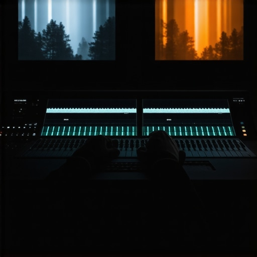 How to Use L-Cuts to Keep Your Audience Engaged