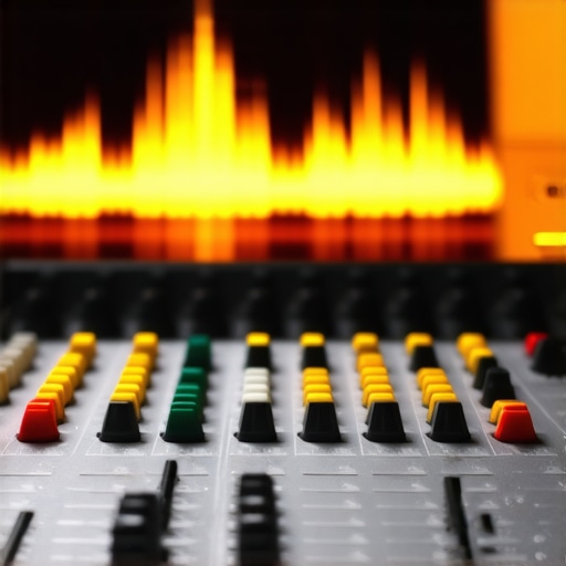 How to fix a muddy low-end without losing punch