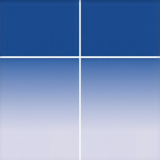 How to fix banding in your sky gradients