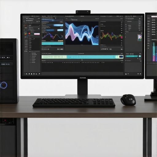 How to fix jumpy playback in 4K timelines