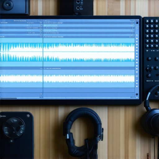 How to fix phase issues in stereo audio tracks