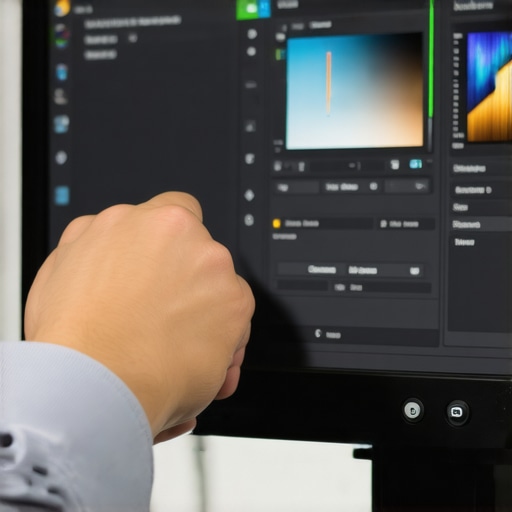 How to fix the soap opera effect in your final exports