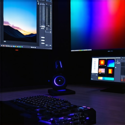 How to fix washed-out colors in HDR to SDR conversions