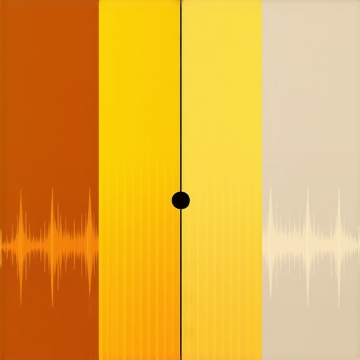 How to match the reverb of two different rooms