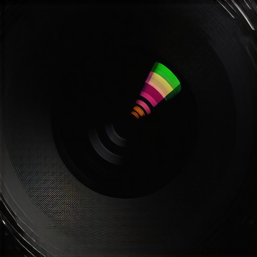 How to mimic film grain without slowing down renders