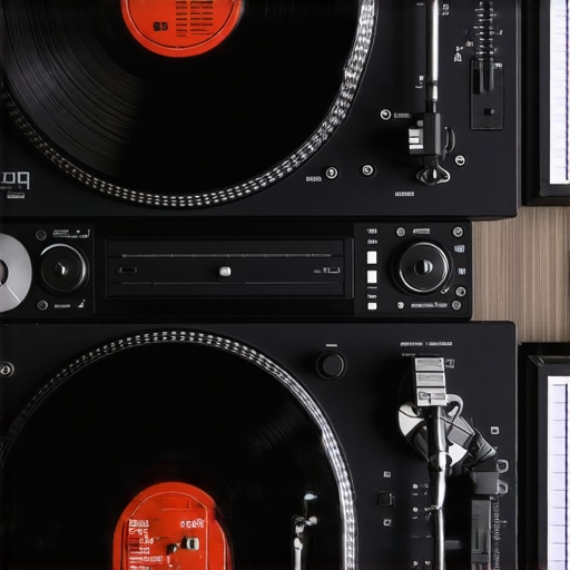 How to remove clicks and pops from vinyl transfers