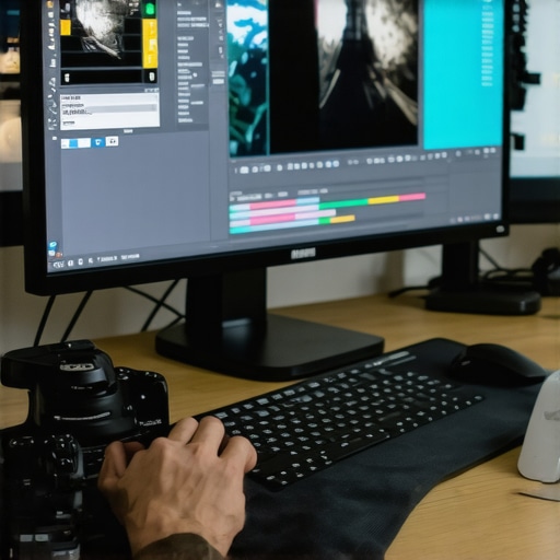 How to save your underexposed video footage fast