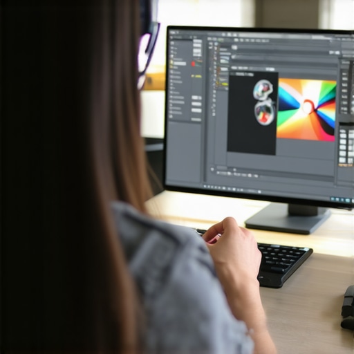 How to stop your editing software from crashing every hour