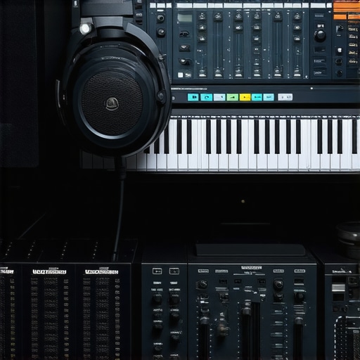 Is This $20 Plugin Better Than a Pro De-Esser?