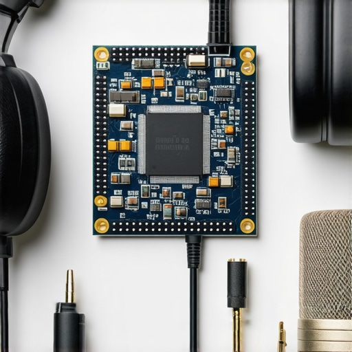 Is This Neural Engine Audio Fix Worth the Monthly Sub?