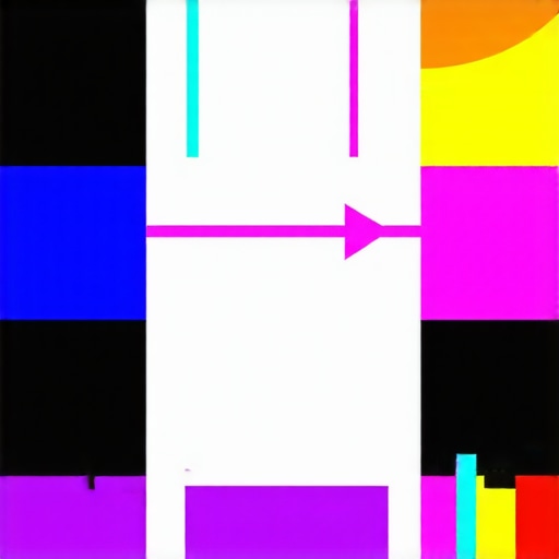 Layered Noise Reduction Workflow Diagram Diagram illustrating advanced noise reduction techniques with layered filters and masking