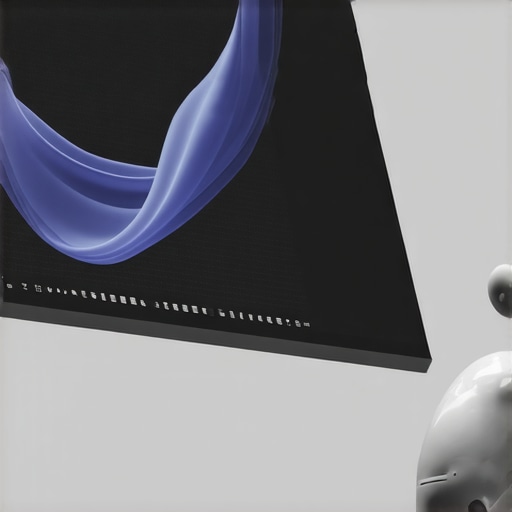 3D scene reconstruction for visual effects in video editing