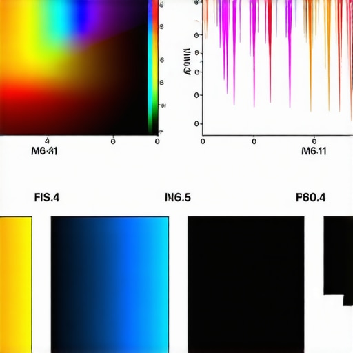 Spectral Calibration Chart for Camera Sensors Spectral response curves of various camera sensors and calibration tools.