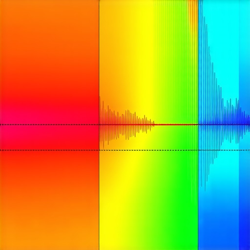 Spectral EQ Adjustments for Car Audio Spectral equalization adjustments illustrating targeted frequency bands for vehicle audio enhancement.