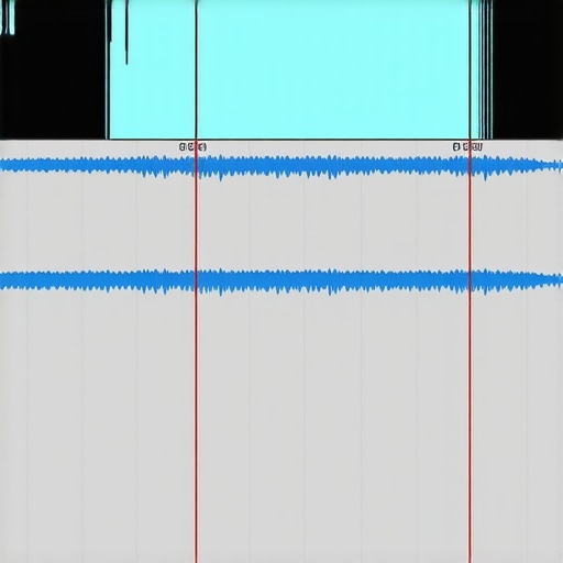 Screenshot of spectral editing software showcasing noise removal tools.