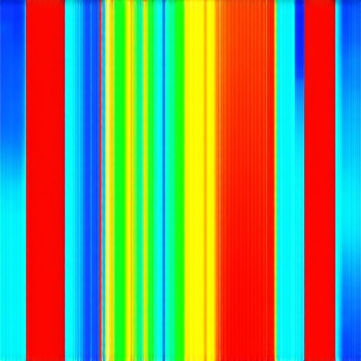 Spectral Editing for Wind Noise Removal Screenshot of spectral editing tools in audio software highlighting wind noise spectrum and reduction processes.