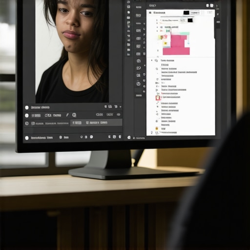 Stop over-sharpening your high-resolution photos