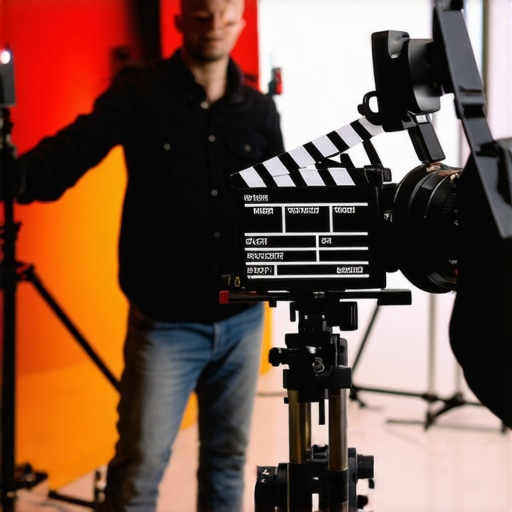 Stop shooting in log if you don't know how to grade it