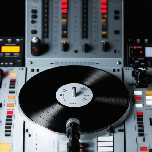 Stop using auto-gain for your dialogue tracks