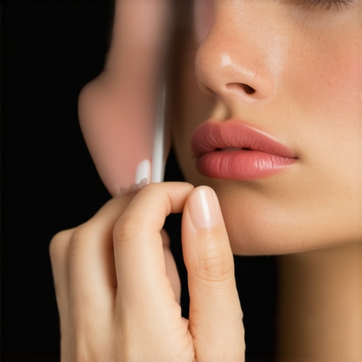 The 3-Step Process for Natural Looking Dodge and Burn