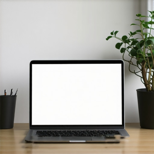 The Best Entry-Level Software for People Who Hate Complexity