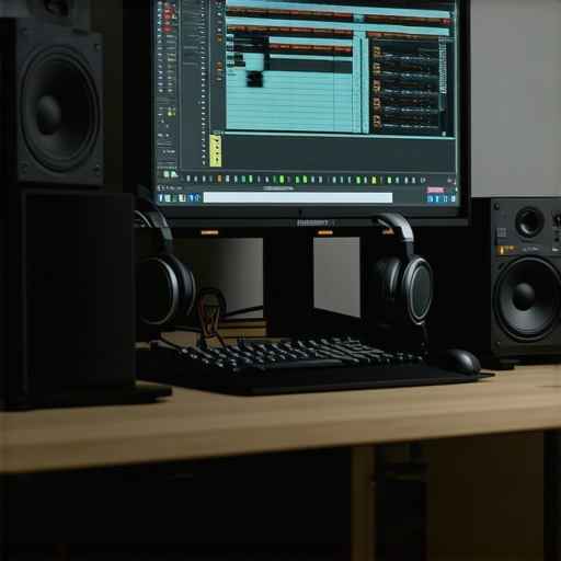 The Best Free Alternatives to High-End Audio Suites